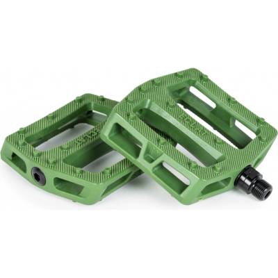 éclat BMX SEEKER pedále
