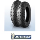 Michelin City Grip 130/70 R12 62P