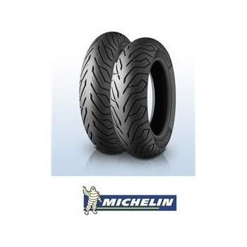 Michelin City Grip 130/70 R12 62P