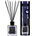 Areon Ароматни пръчици Areon Lux - Verano Azul, 150 ml (HPS9_G01)