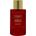 The Merchant Of Venice Imperial Emerald Hair Mist 100 ml за жени