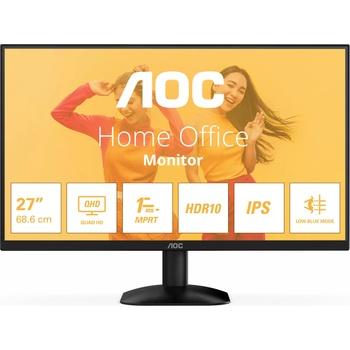 AOC Q27B35E