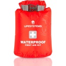 LifeSystems First Aid Dry Bag 2 l