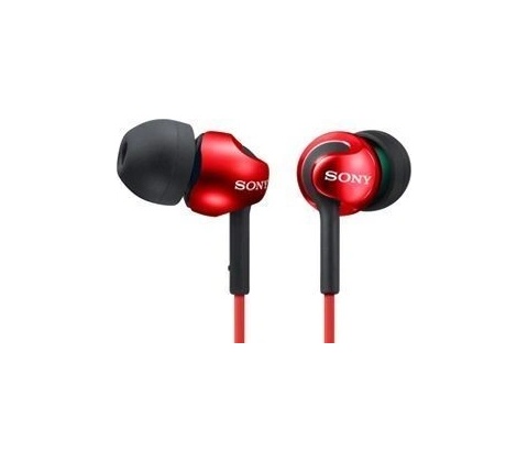 Sony MDR-EX110LP