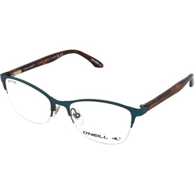 O'Neill ONO 4527 007