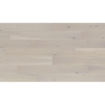 Barlinek Medio Dub Cappuccino 1WG000830 2,38 m²