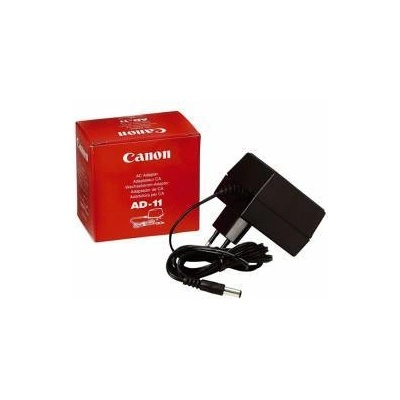 Canon Адаптер за печатащ калкулатор Canon P1-DE/P1-DTS(II)/P23-DE/P23-DTS(II), office1_2050160113
