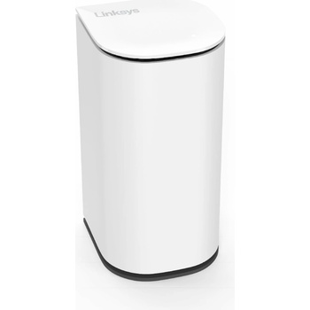 Linksys BE5000
