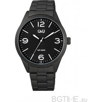 Q&Q Q77B-001PY