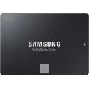 Samsung PM893 960GB (MZ7L3960HCJR-00W07)