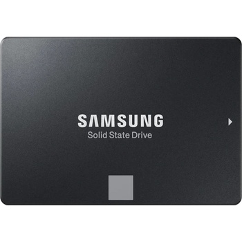 Samsung PM893 960GB (MZ7L3960HCJR-00W07)