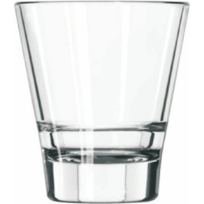 Libbey Sklenice na nealko Endeavor 200 ml