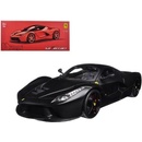 Bburago Signature Ferrari LaFerrari čierna BB18 16901B 1:18