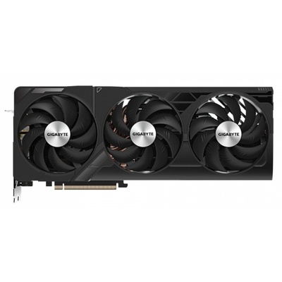 GIGABYTE GeForce RTX 4070 Ti SUPER WINDFORCE MAX OC 16GB GDDR6X 256bit (GV-N407TSWF3MAX OC-16GD)
