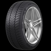 Triangle WinterX TW401 185/60 R15 88H