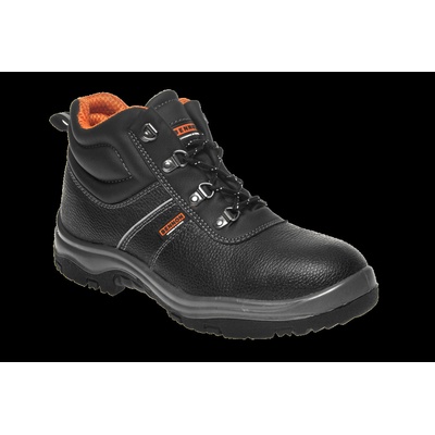BENNON PRIM FARMIS Kotník O1 High - O1 PU/PU - FARMER