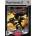 SEGA Shadow the Hedgehog (PS2)