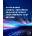 Open Radio Access Network (O-RAN) Systems Architecture and Design | Wim Rouwet, Robert Oshana