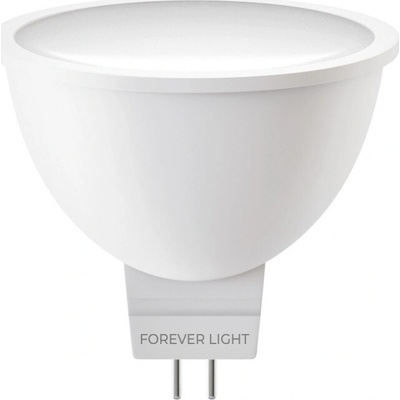 Forever LED žárovka MR16 4,2W 4000K 400 lm 12V