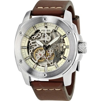Fossil ME3083
