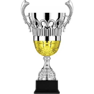 sportovní poháry 0702 D