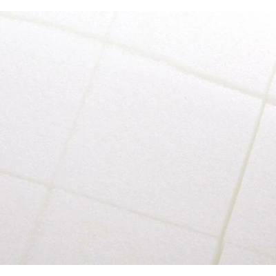 Hladítko plastové s rastrovaným molitanom 280x140x30mm
