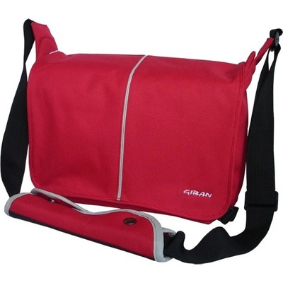 Addison Technology Giban 10.1" 1301
