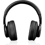 MODECOM MC-1001HF Слушалки