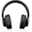 MODECOM MC-1001HF