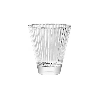 Vidivi Стъклена чаша за алкохол / аперитив 320мл vidivi-diva- (67074m) (0109523)