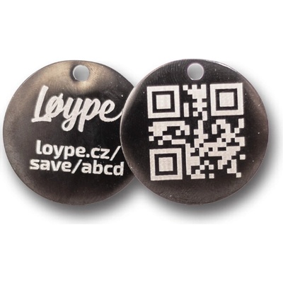Loype Tag Premium