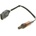 Lambda sonda BOSCH 0 258 005 211