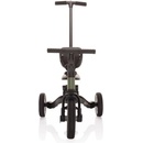 Zopa Razor 3v1 District Green
