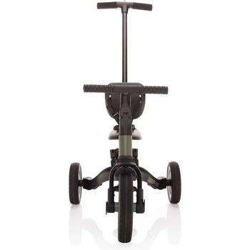 Zopa Razor 3v1 District Green