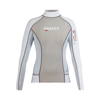 MARES THERMO GUARD LS She Dives