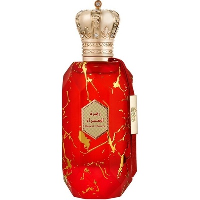 Armaf Eter Desert Flower parfumovaná voda dámska 100 ml