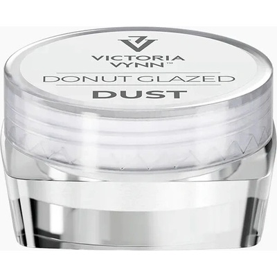 Victoria Vynn zalešťovací pigment DUST Donut Glazed