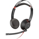 Plantronics 207576-01