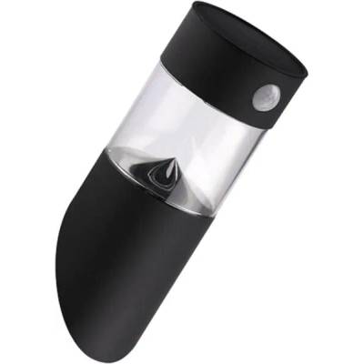 ФАСАДЕН led ОСВЕТИТЕЛ 3.7v 100mah 100lm (98sol146)