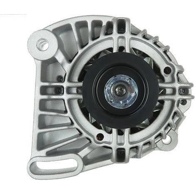 AS-PL Alternátor APL A4003