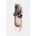 Pretty Ballerinas Кожени балеринки Pretty Ballerinas Nicole (52562.002.9101)