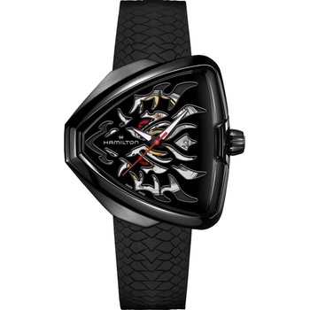 Hamilton H24535332