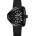 Hamilton H24535332