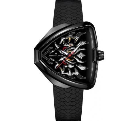 Hamilton H24535332