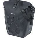 BASIL NAVIGATOR WATERPROOF L
