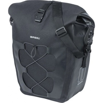 BASIL NAVIGATOR WATERPROOF L