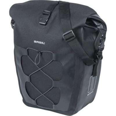 BASIL NAVIGATOR WATERPROOF L