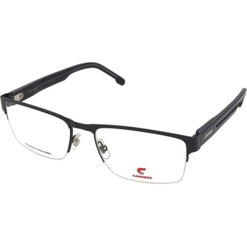 Carrera CARRERA8914 PJP