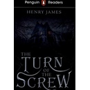 The Turn of the Screw - Henry James