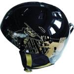 SPARTAN Ски каска размер s spartan